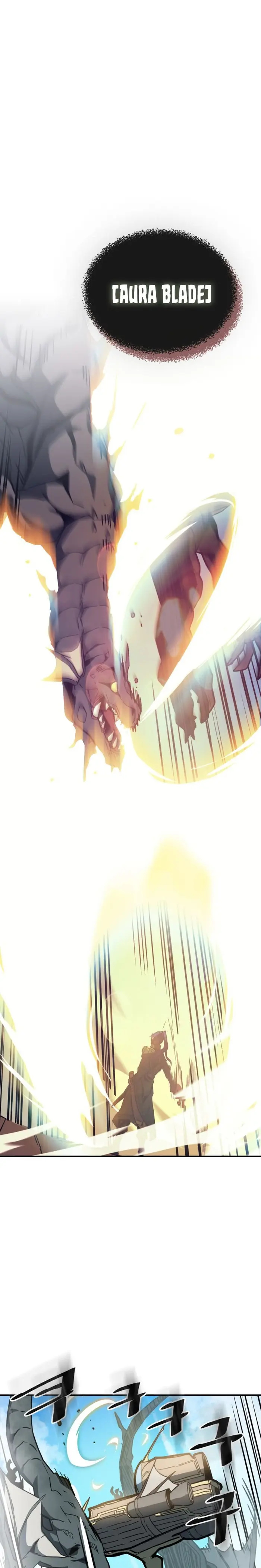 A Returner’s Magic Should Be Special Chapter 123 image 23_optimized